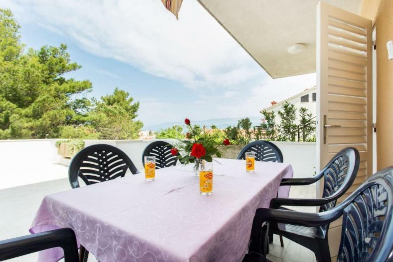 שילו Apartman Morozin מראה חיצוני תמונה